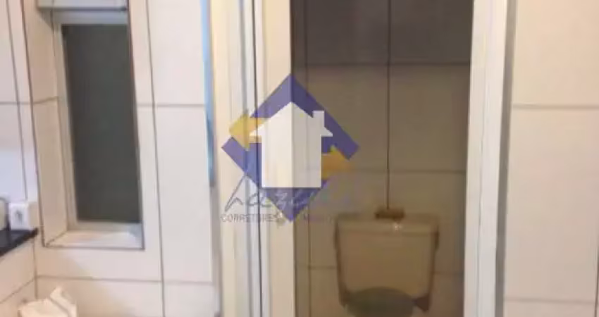 Apartamento para venda em são paulo, jardim londrina, 3 dormitórios, 2 banheiros, 1 vaga