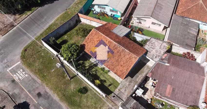 Casa para venda em curitiba, guabirotuba, 3 dormitórios, 2 banheiros, 2 vagas