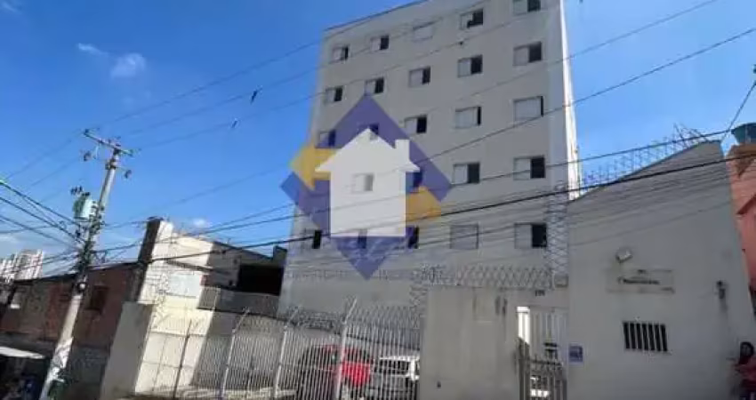 Apartamento para venda em são paulo, vila taquari, 3 dormitórios, 1 banheiro, 1 vaga