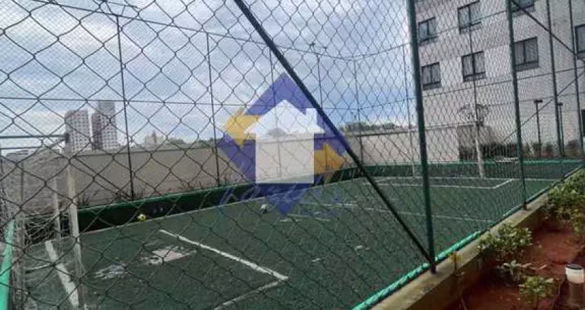 Apartamento para venda em osasco, presidente altino, 2 dormitórios, 1 banheiro, 1 vaga