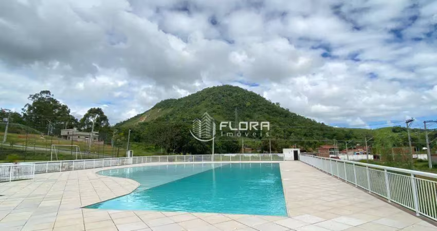 Terreno Pindobas - Maricá/RJ