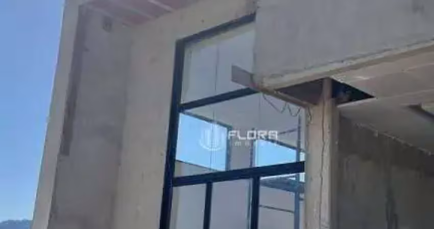 Excelente imóvel em meio à natureza !! Com 3 dormitórios à venda, 226 m² por R$ 850.000 - Pilar - Maricá/RJ