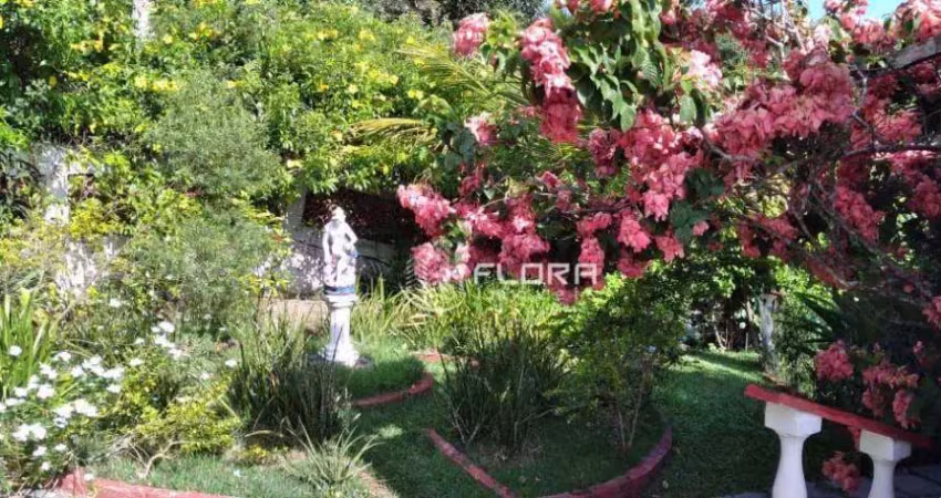 Casa à venda bambui, 195 m² por r$ 500.000 - pindobal (ponta negra) - maricá/rj