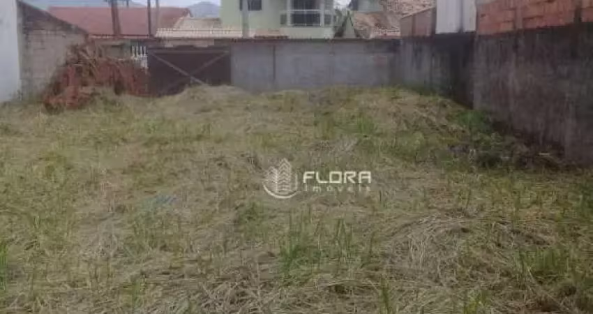 Terreno à venda, 360 m² por r$ 240.000 - centro - maricá/rj