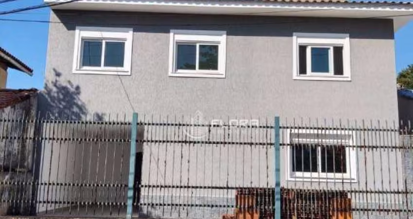 Casa com 3 dormitórios à venda, 273 m² por R$ 1.600.000,00 - Piratininga - Niterói/RJ