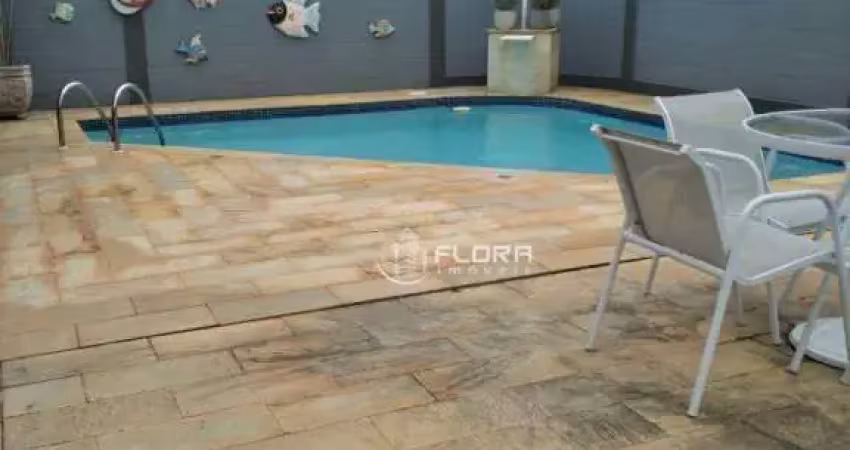 Casa com 3 dormitórios à venda, 260 m² por r$ 990.000,00 - itaipuaçu - maricá/rj
