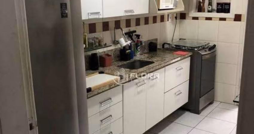 Casa com 3 dormitórios à venda, 110 m² por R$ 420.000,00 - Mata Paca - Niterói/RJ