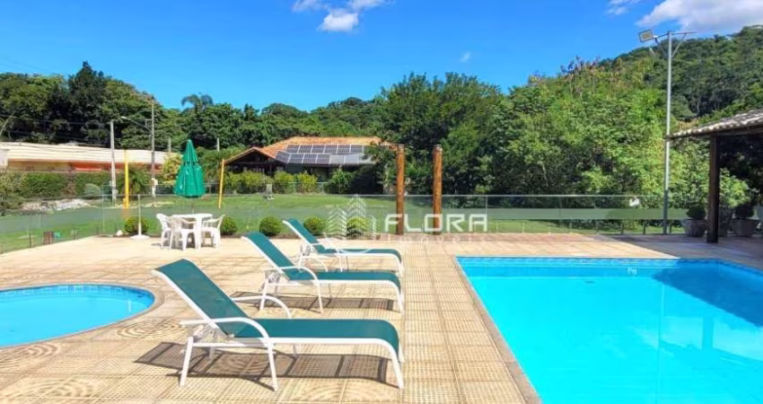 Terreno à venda, 360 m² por R$ 170.000,00 - Rio do Ouro - Niterói/RJ