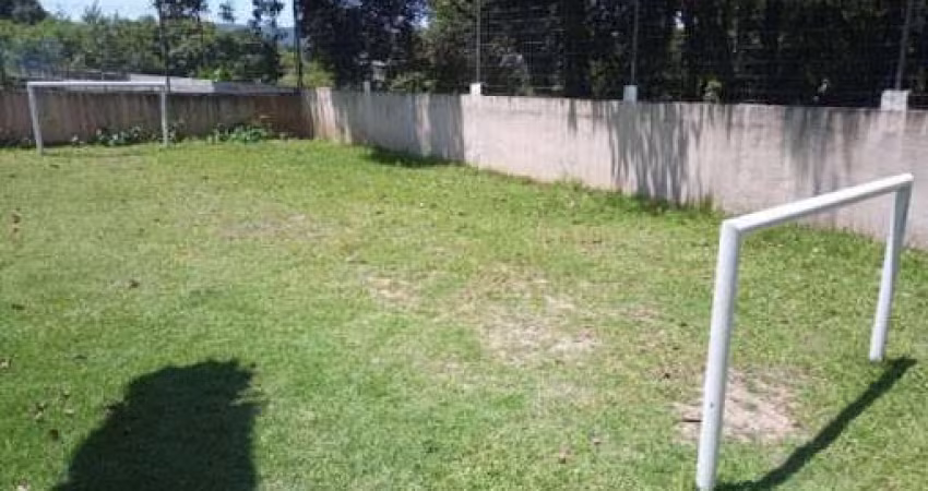 Terreno à venda, 257 m² por R$ 159.990,00 - Flamengo - Maricá/RJ