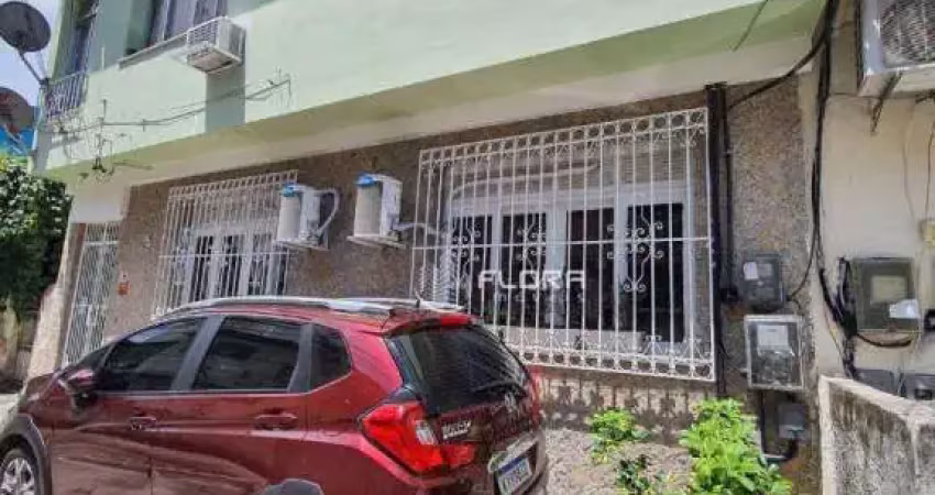 Casa com 4 dormitórios à venda, 150 m² por R$ 950.000,00 - Santa Rosa - Niterói/RJ