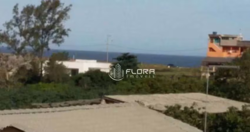Casa com 4 dormitórios à venda, 200 m² por r$ 650.000 - barroco (itaipuaçu) - maricá/rj