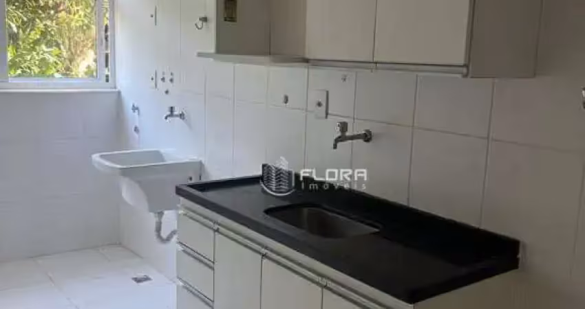 Apartamento com 2 dormitórios para alugar, 65 m² por r$ 2.320,00/mês - piratininga - niterói/rj