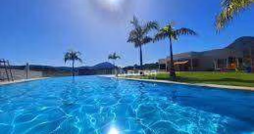 Terreno à venda, 241 m² por R$ 95.000,00 - Ubatiba - Maricá/RJ