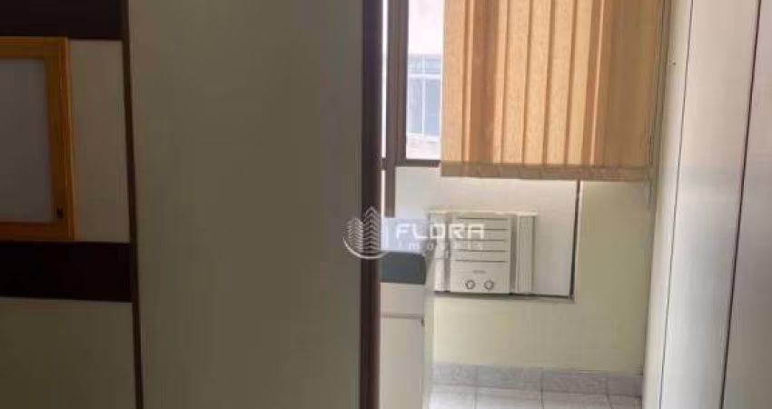 Sala à venda, 40 m² por R$ 180.000 - Centro - Niterói/RJ