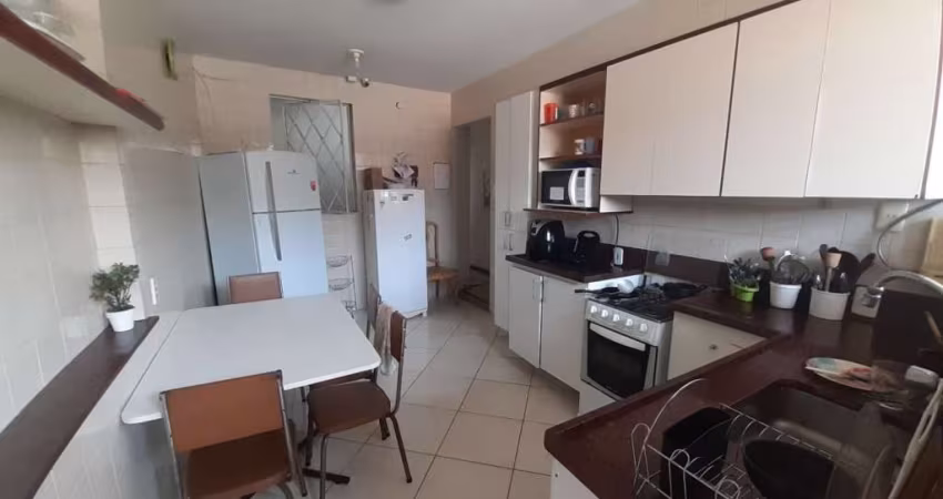Casa à venda, 140 m² por R$ 485.000,00 - Centro - Niterói/RJ