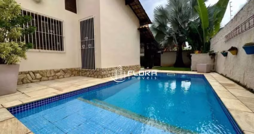 Casa à venda, 150 m² por r$ 1.200.000,00 - itaipu - niterói/rj