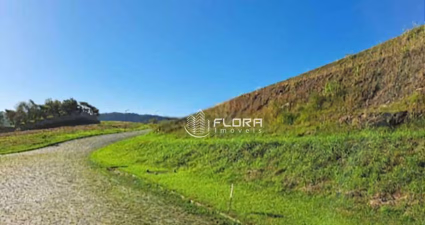 Terreno à venda, 546 m² por R$ 85.000,00 - Ubatiba - Maricá/RJ
