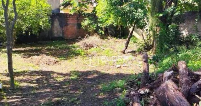 Terreno à venda, 360 m² por R$ 300.000,00 - Maravista - Niterói/RJ