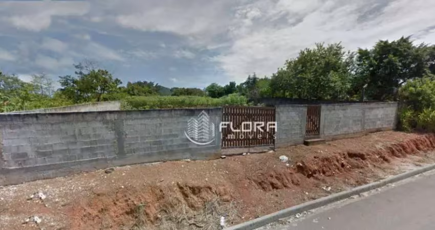 Terreno à venda, 1000 m² por r$ 380.000,00 - inoã - maricá/rj