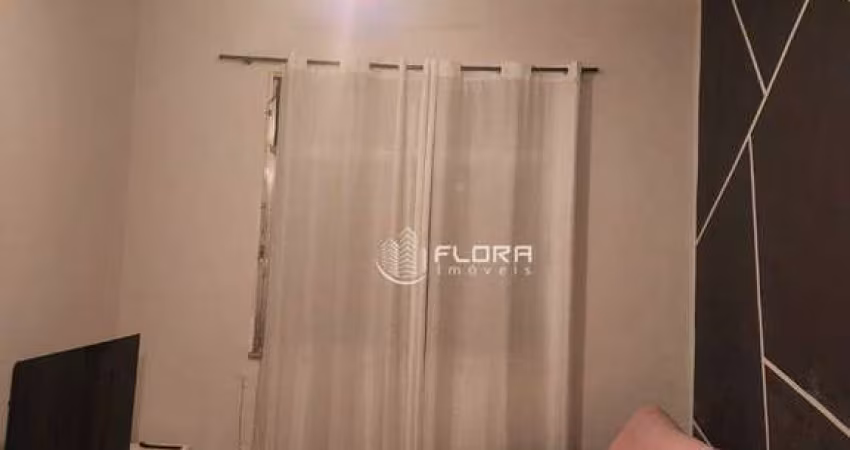 Apartamento com 1 dormitório à venda, 65 m² por R$ 199.000 - Fonseca - Niterói/RJ