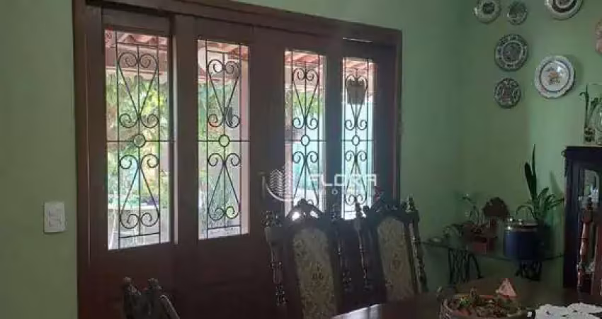 Casa à venda, 125 m² por r$ 650.000,00 - chácaras de inoã (inoã) - maricá/rj