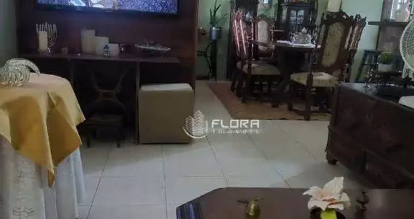 Casa com 3 dormitórios à venda, 125 m² por r$ 650.000,00 - chácaras de inoã (inoã) - maricá/rj