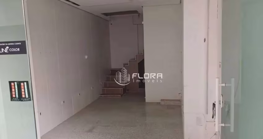 Loja à venda, 22 m² por r$ 300.000,00 - ingá - niterói/rj