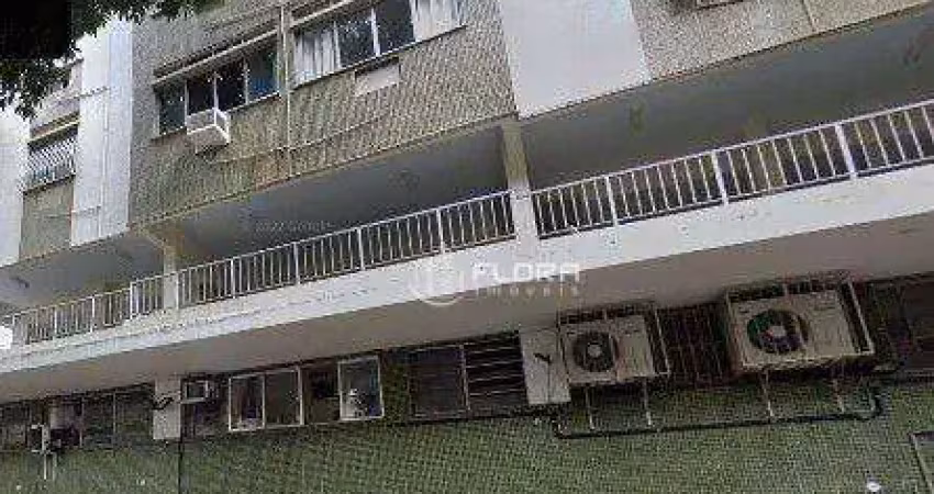 Loja à venda, 32 m² por r$ 300.000,00 - ingá - niterói/rj