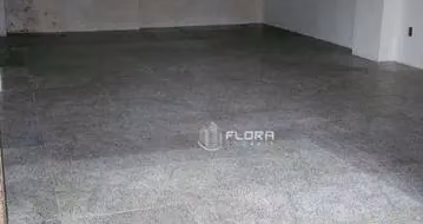 Loja para alugar, 34 m² por r$ 6.243,00/mês - centro - niterói/rj
