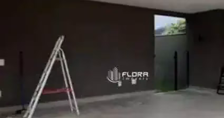 Casa com 3 dormitórios à venda, 175 m² por r$ 980.000,00 - inoã - maricá/rj