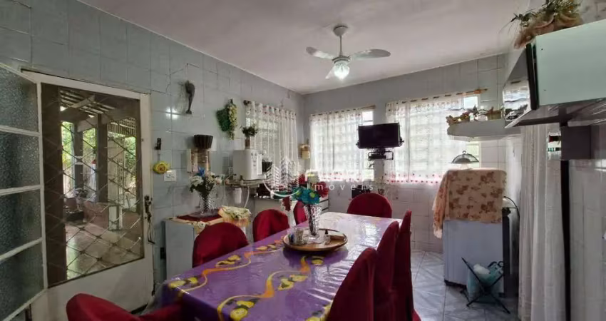 Casa com 3 dormitórios à venda, 300 m² por r$ 900.000,00 - inoã - maricá/rj
