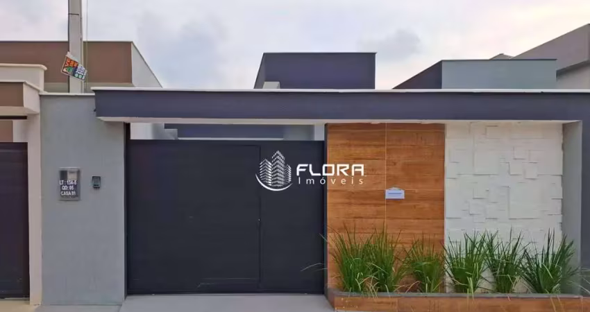 Casa com 2 dormitórios à venda, 90 m² por r$ 450.000,00 - inoã - maricá/rj