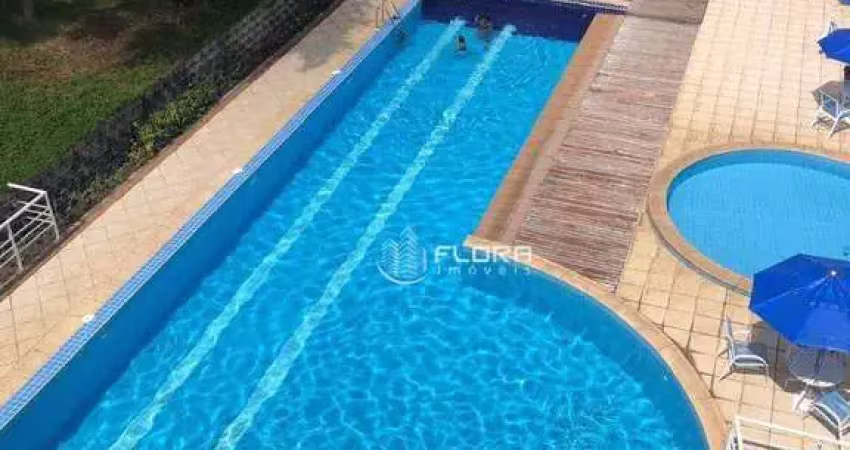 Cobertura com 3 dormitórios à venda, 214 m² por r$ 1.100.000,00 - itaipu - niterói/rj
