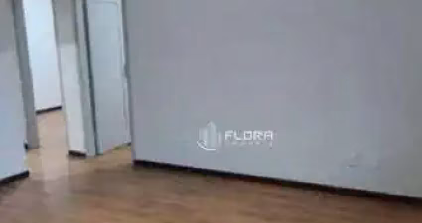 Apartamento com 2 dormitórios à venda, 70 m² por r$ 462 - pe pequeno - niterói/rj