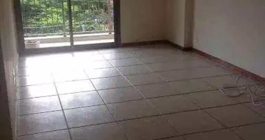 Apartamento com 2 dormitórios à venda, 90 m² por R$ 540.000,00 - Santa Rosa - Niterói/RJ