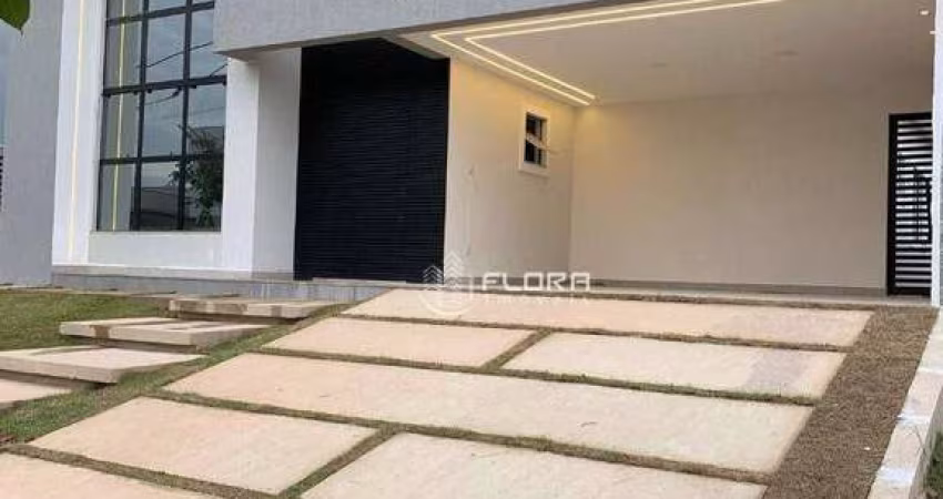 Casa com 3 dormitórios à venda, 185 m² por R$ 1.150.000 - Inoã - Maricá/RJ