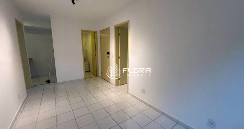 Apartamento com 3 dormitórios à venda, 63 m² por R$ 200.000,00 - Maria Paula - São Gonçalo/RJ