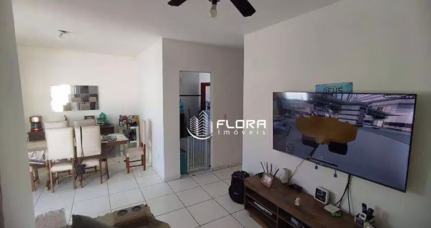 Casa com 3 quartos, sendo 1 suite, sistema de energia solar, à venda por r$ 340.000,00 ; são josé do imbassaí, marica - rj