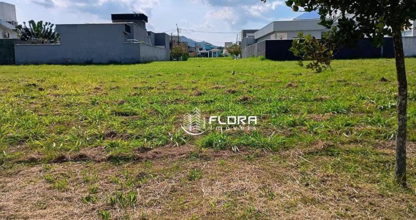 Terreno com 360 m², no Alphaville 1, à venda por R$ 190.000 , Maricá - RJ