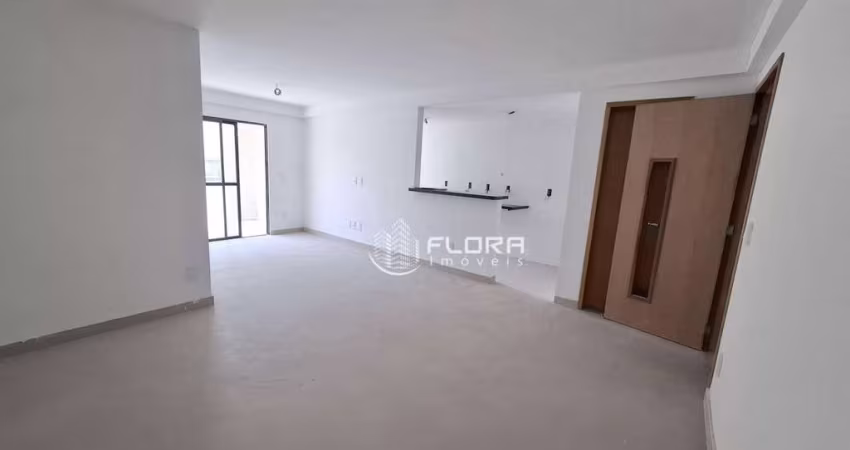 Cobertura com 2 dormitórios à venda, 174 m² por R$ 950.000,00 - Piratininga - Niterói/RJ