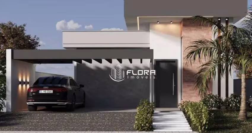 Casa no condomínio vivere, 3 quartos com 1 suíte, com 119 m², à venda r$ 620.000,00 , maricá - rj