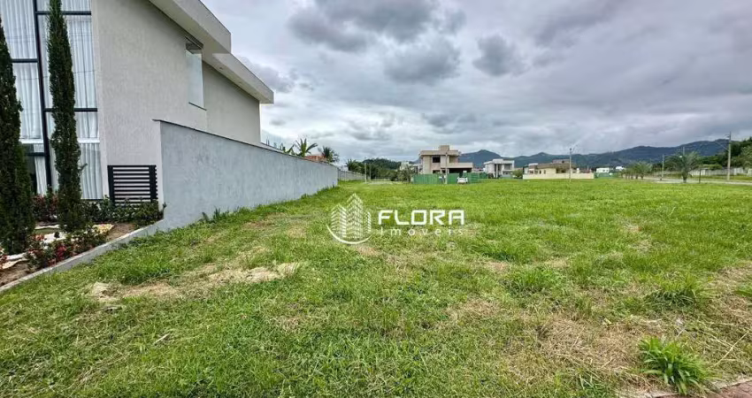 Terreno à venda, 387 m² por r$ 220.000,00 - itapeba - maricá/rj