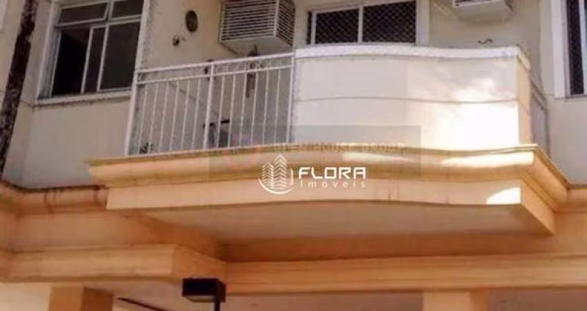 Condominio Clube Chácara Pendotiba
