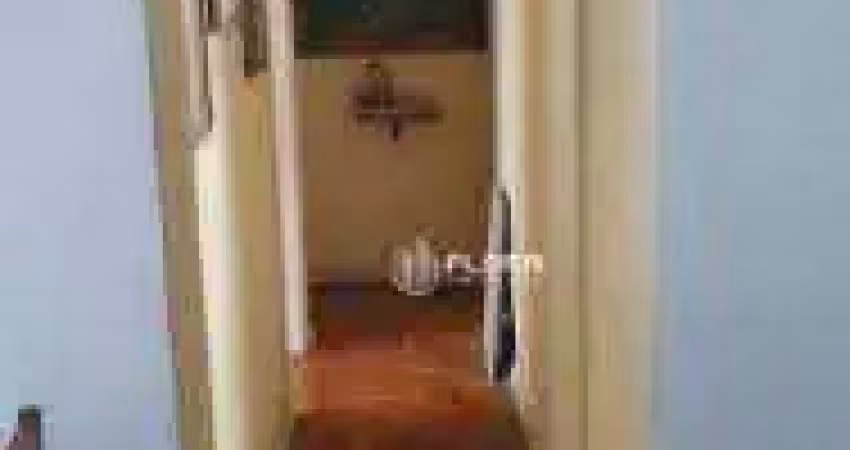 Apartamento com 2 dormitórios à venda, 88 m² por r$ 430.000,00 - centro - niterói/rj