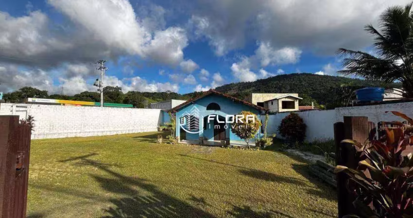 Espaço comercial as margens da rodovia amaral peixoto com 767 m², à venda por r$ 875.000,00,