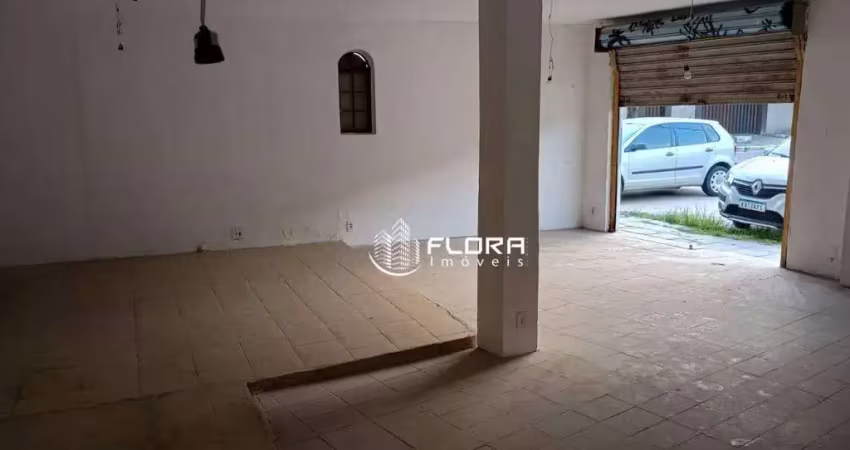 Loja à venda em Maricá, por R$ 300.000 ; Maricá - RJ