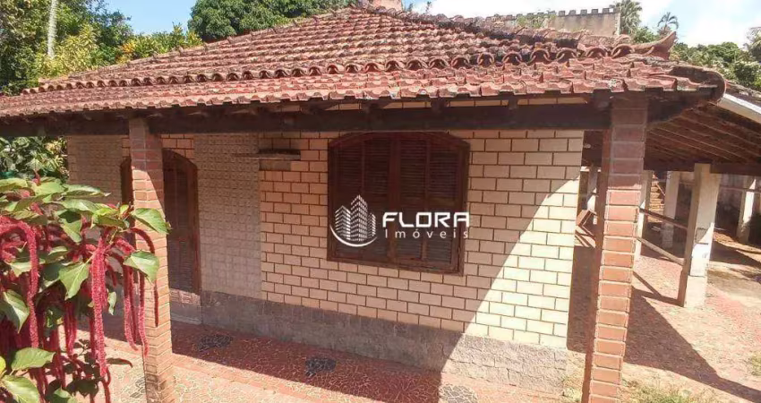 Casa no centro de maricá, à venda por r$ 500.000 , centro - maricá - rj
