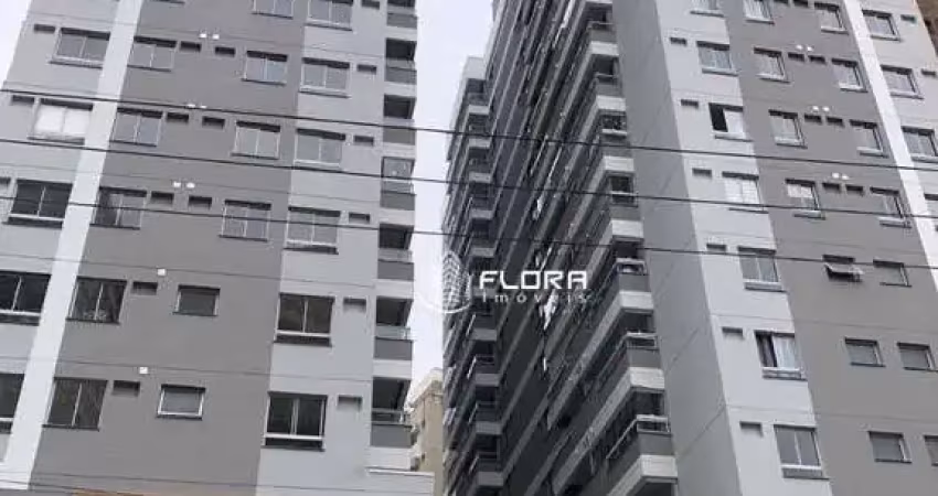 Cobertura com 1 dormitório à venda, 48 m² por r$ 430.000,00 - santa rosa - niterói/rj