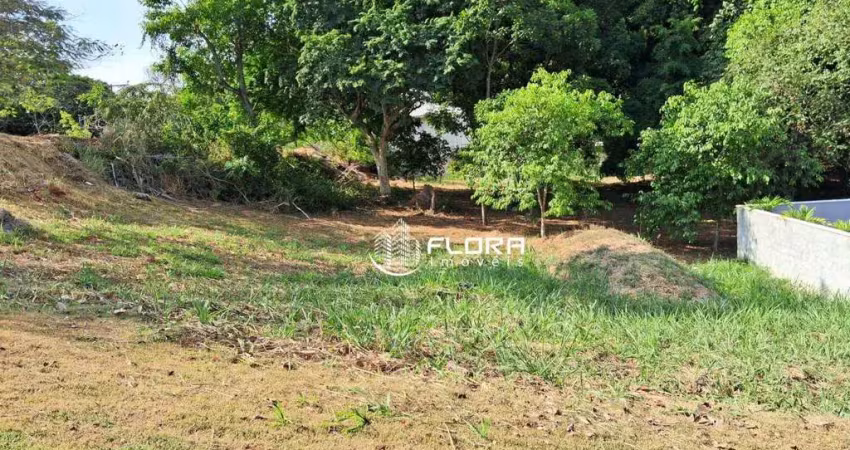 Terreno, com 481 m², à venda por r$ 150.000- ubatiba - maricá/rj