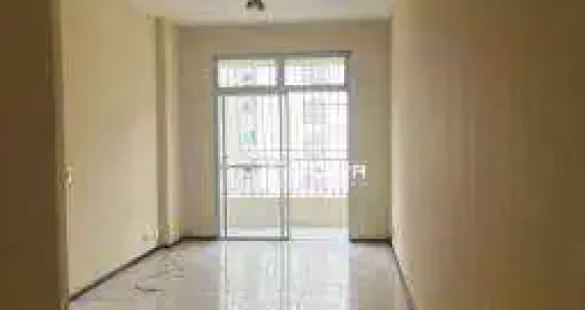 Apartamento com 2 dormitórios à venda, 103 m² por r$ 450.000,00 - santa rosa - niterói/rj